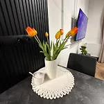 Z Ogrodem - Paderewskiego 22 Bartoszyce